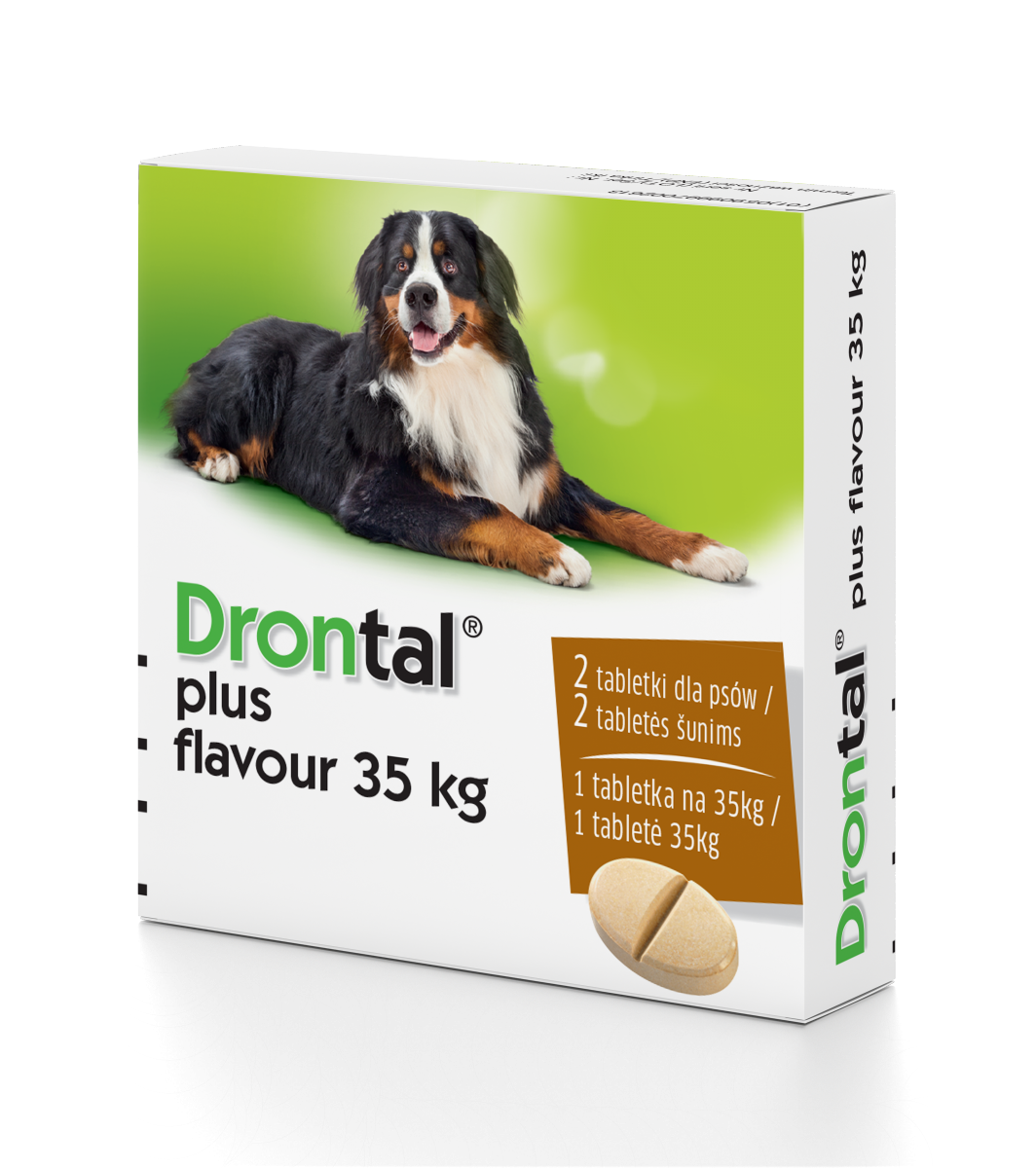 Drontal_pack_XL.png