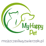 logo_my_happy_pet_300pl1dpi.png